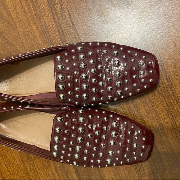 Halogen loafers - Picture 4 of 6